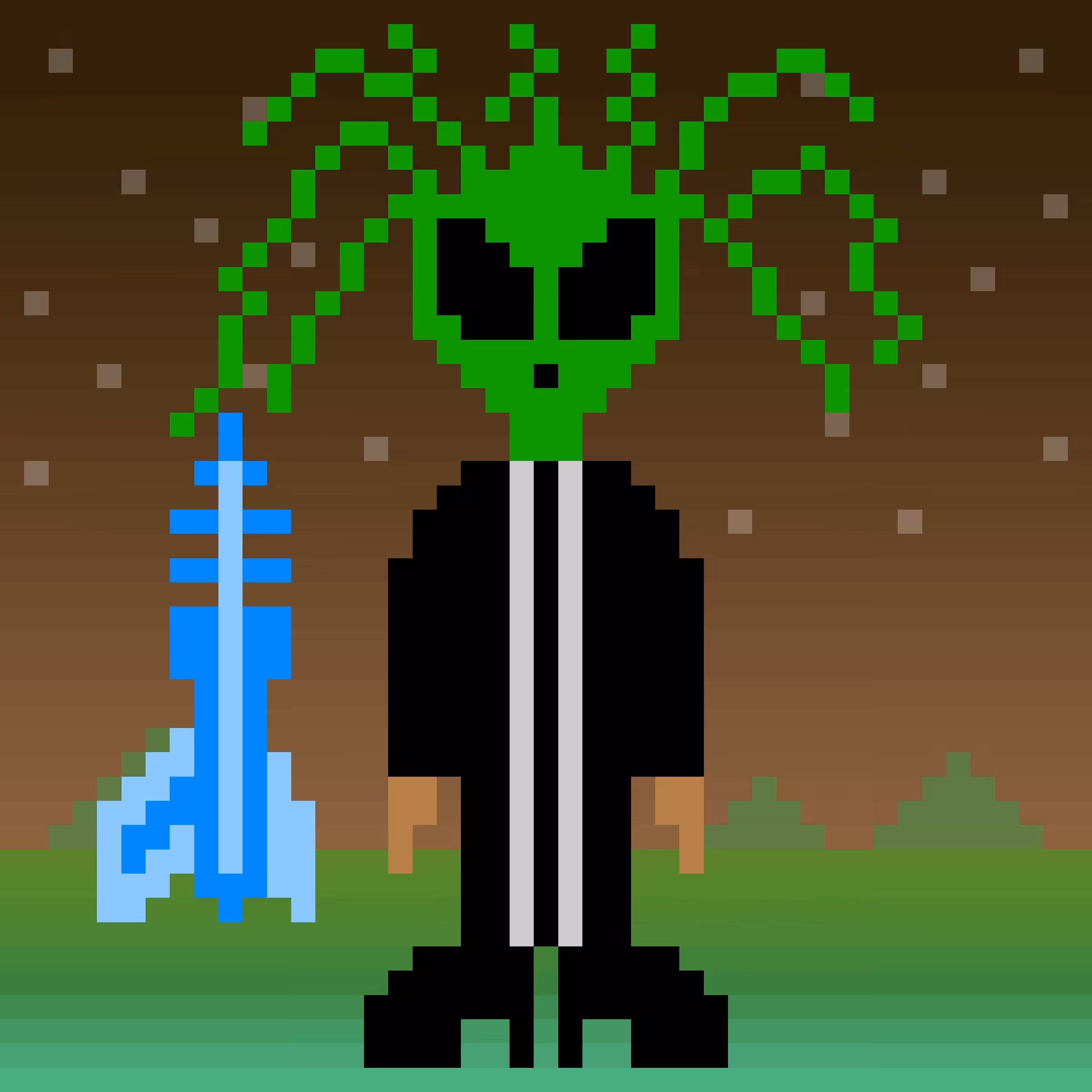CryptoGalactican #972
