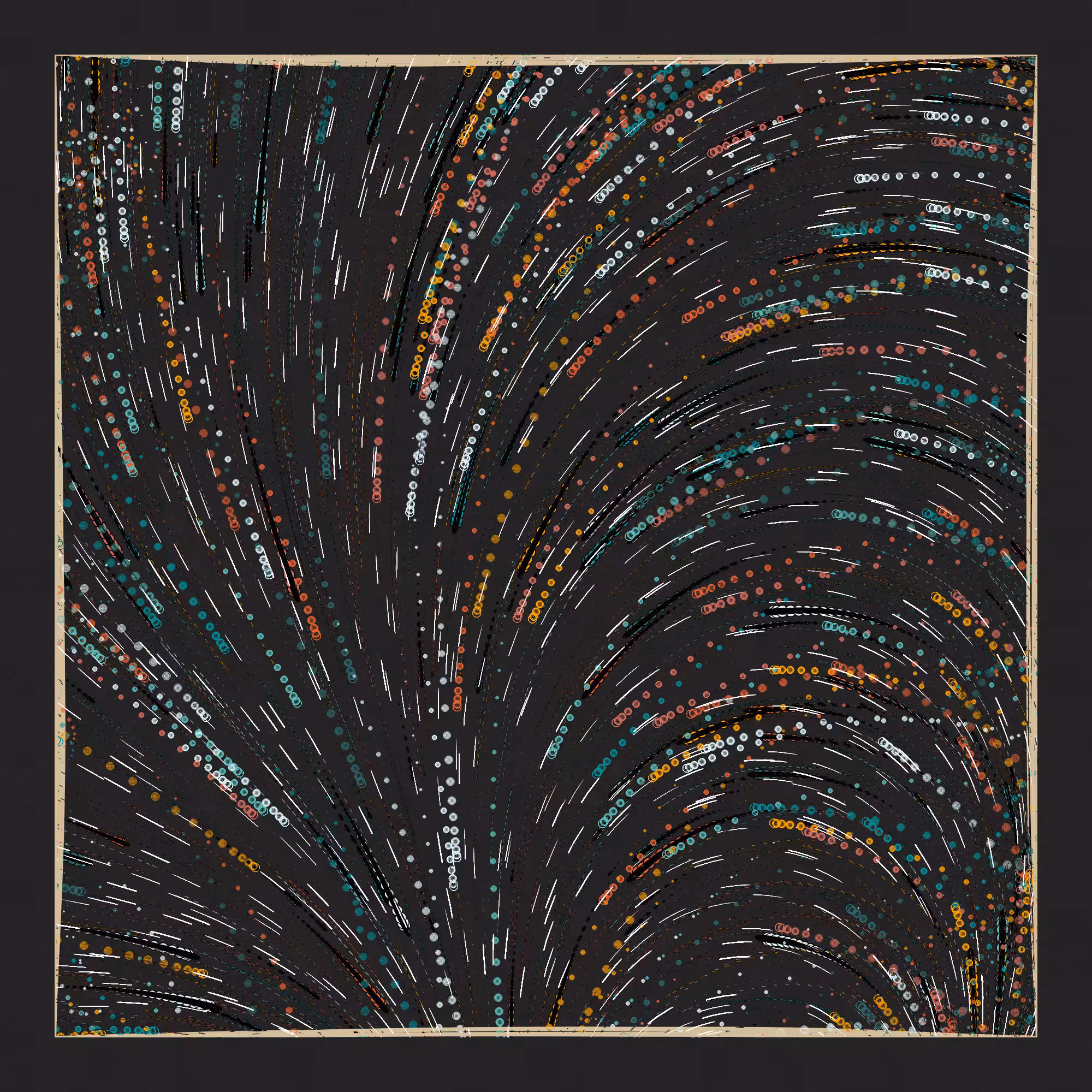 Zephyr #279