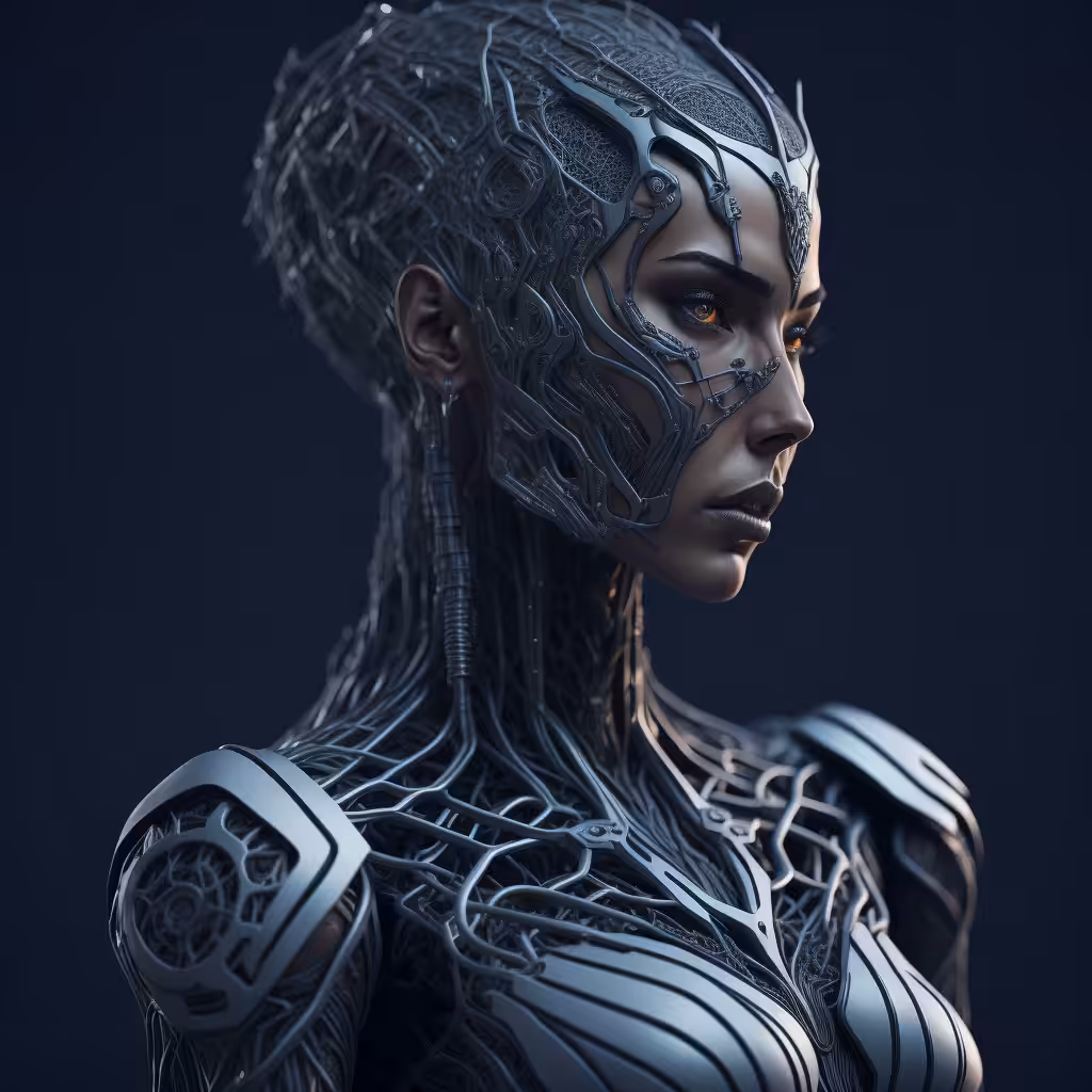 cyberlogical
