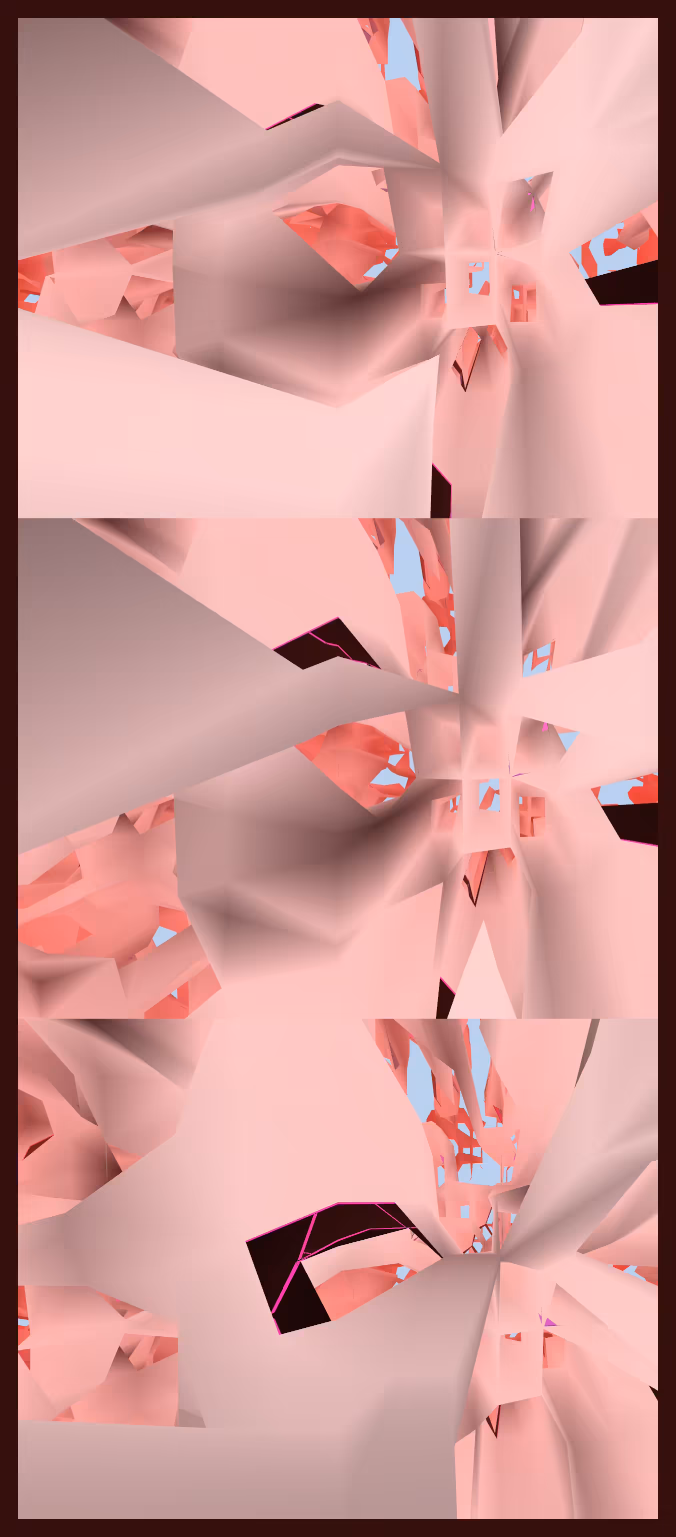 Rodeo posts: ScalarV002 8242024  TRIPTYCH04