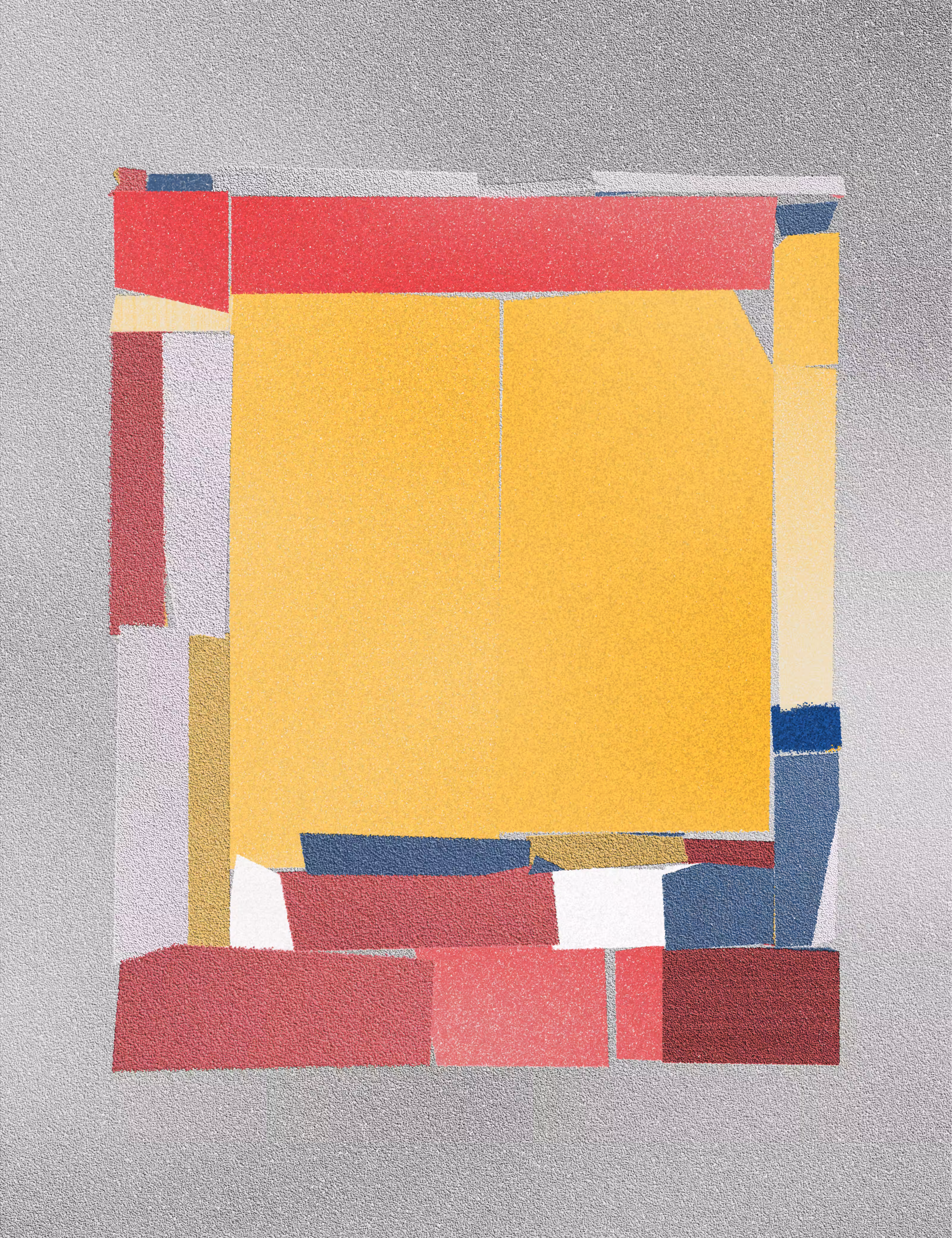 d/e/m/boss TWO #278