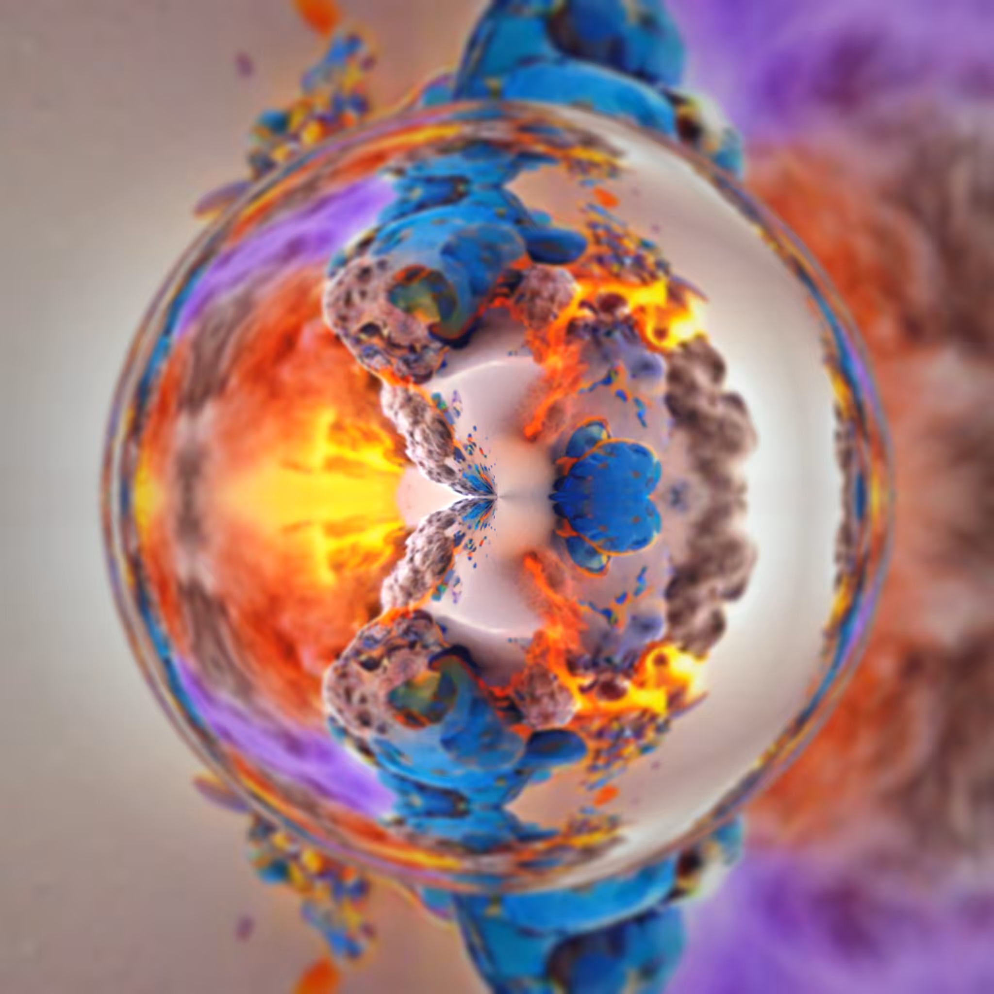 Molecules.40