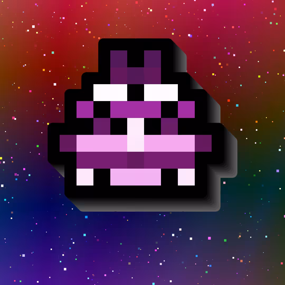 Zpritez 3D #474