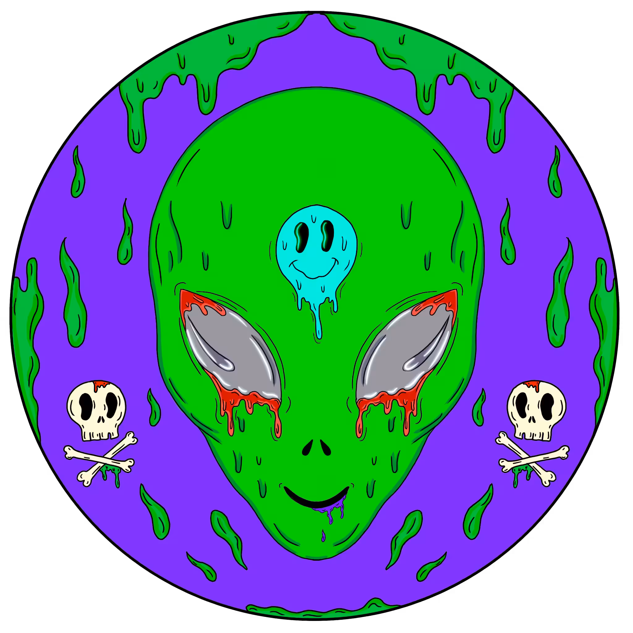 TABZ #1366