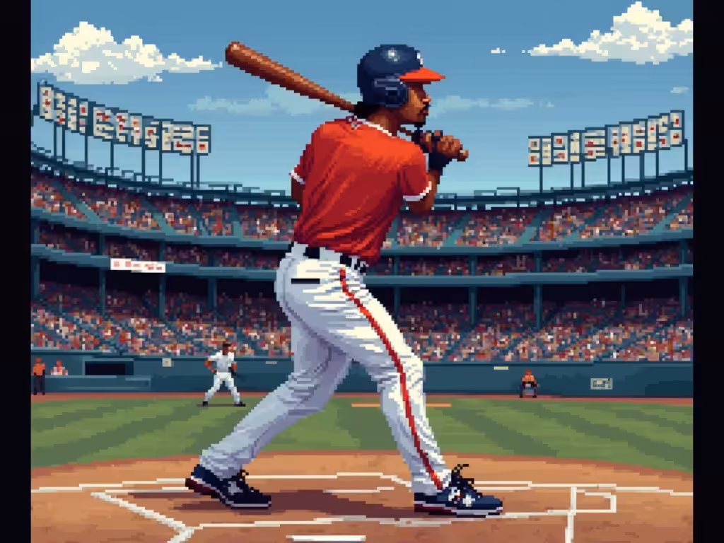 DataBaseball: Placido Polanco - 2002 (0.9 PV)