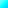 ~blue~