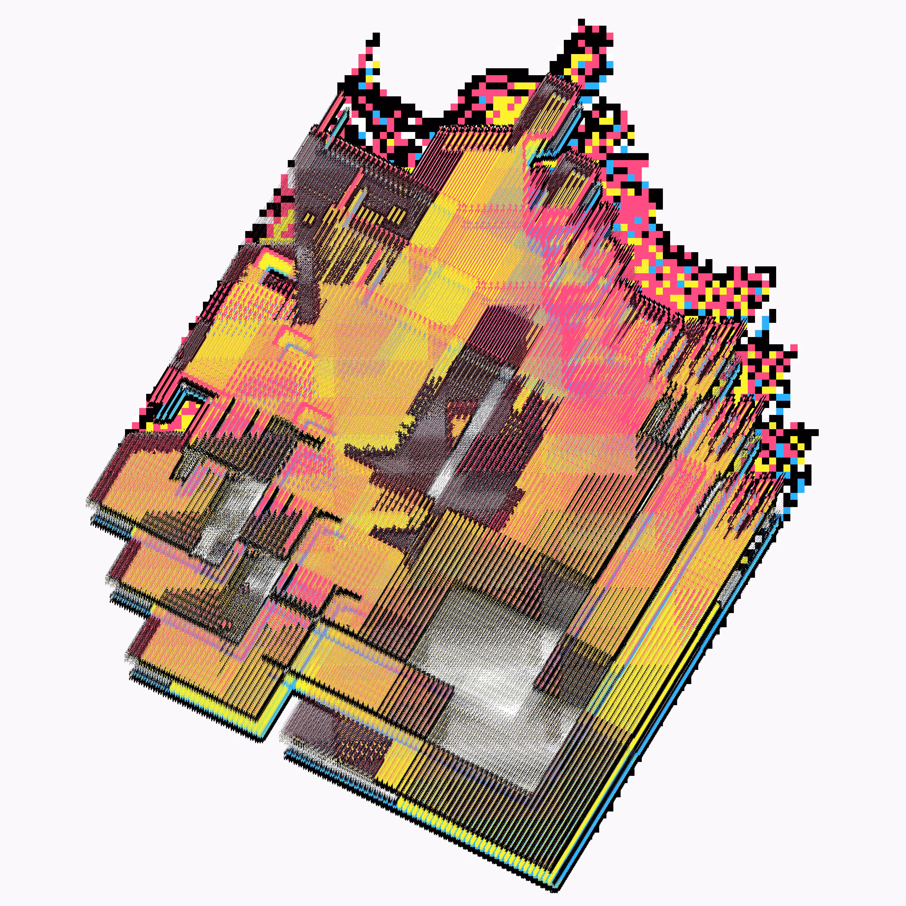 032023B