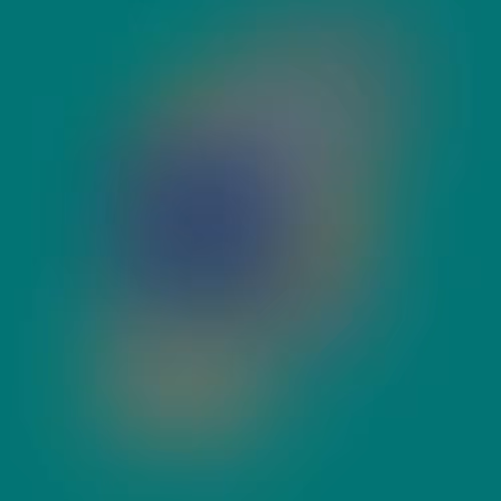 Nook 22: 4e696e657465656e204569676874792d466f7572