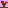 City constructor - Block #23 T-rex with a tail