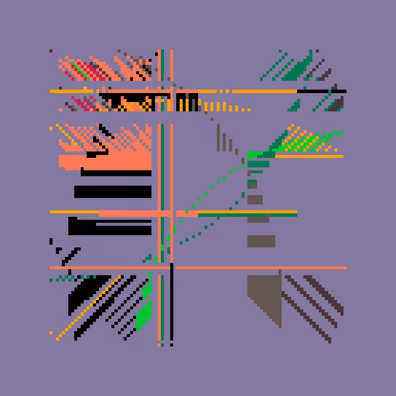 pico_vibrations #123