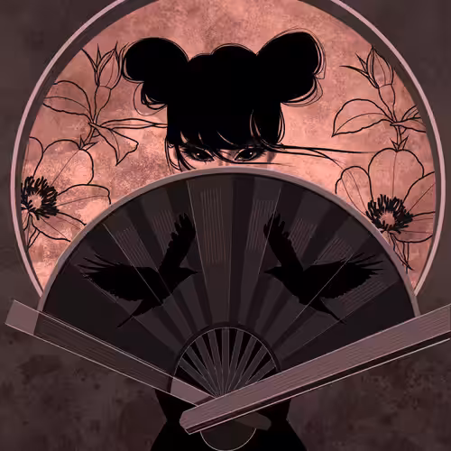 Mystery