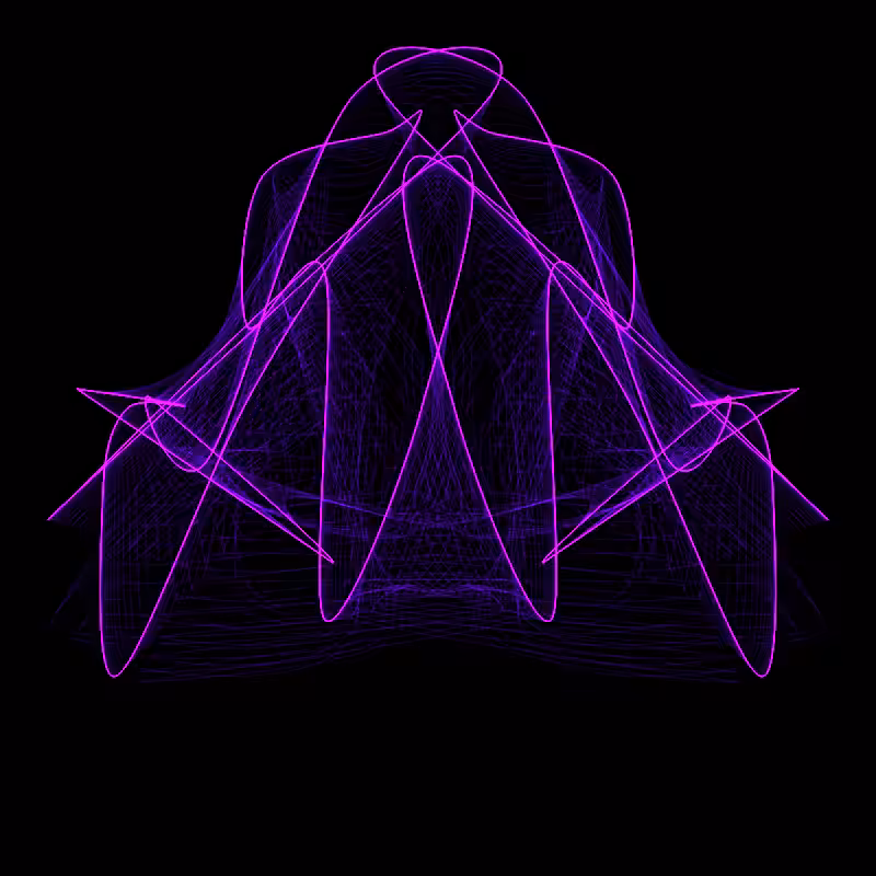 cyberflies #106