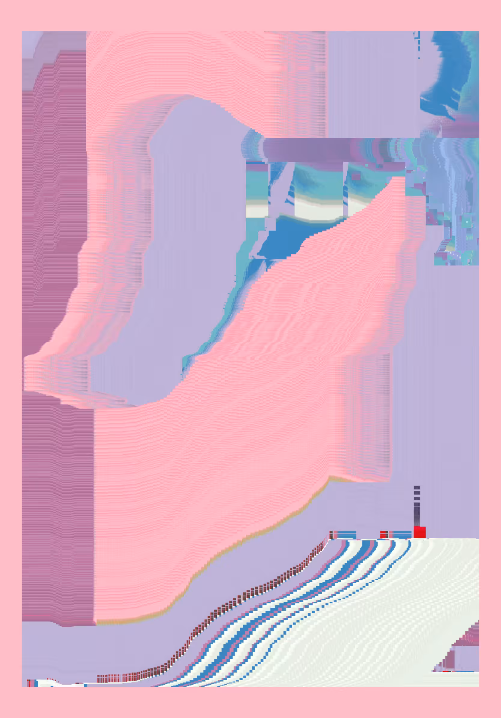 L S T & F N D  28