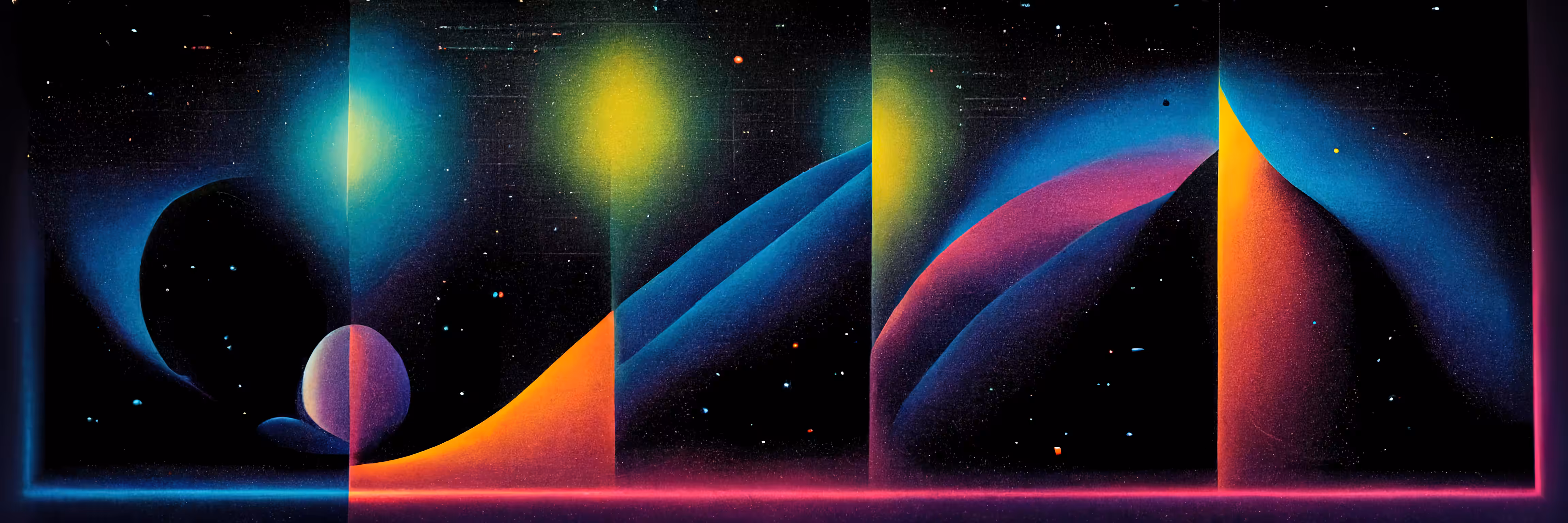 Quadrant 364