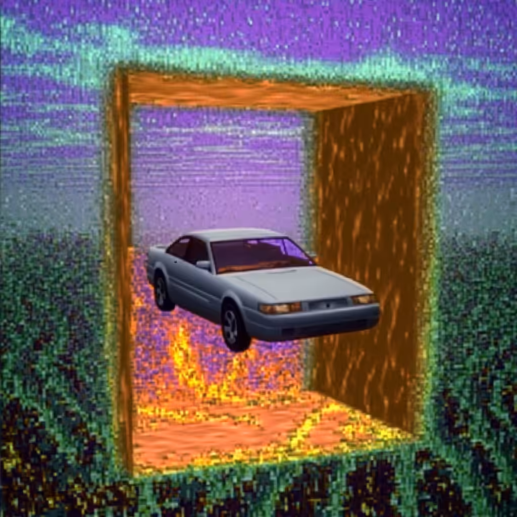 જજᡣ⬚𐭩ྀི