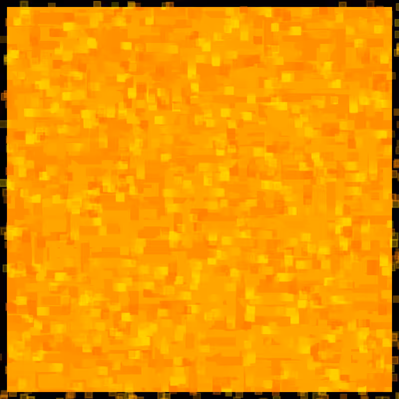 Apparenza #1