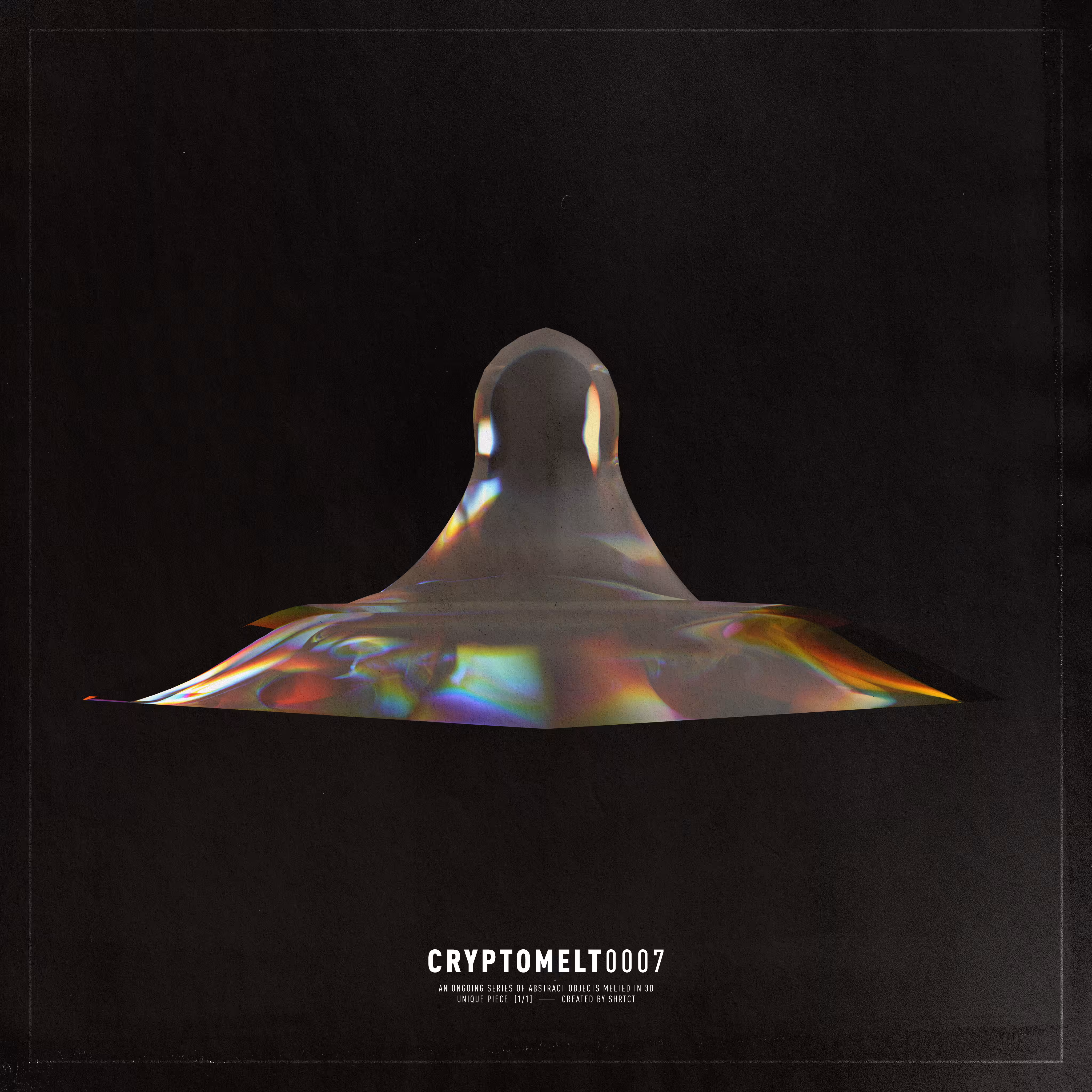 CryptoMelt0007