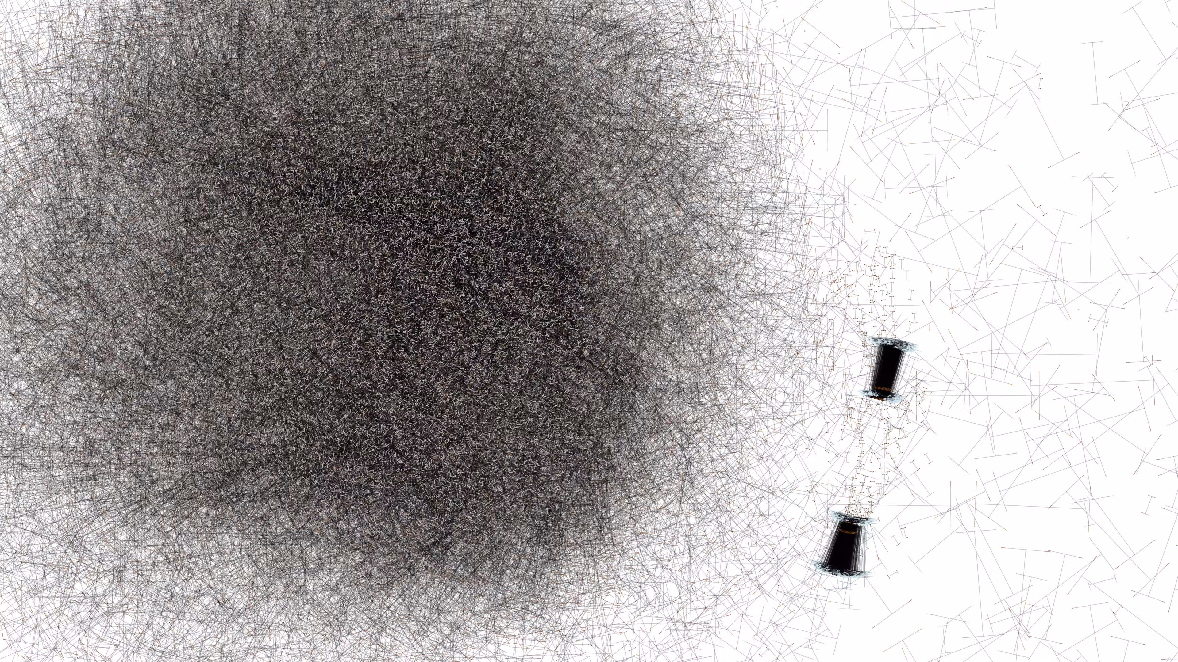 drawing machine x4 #55