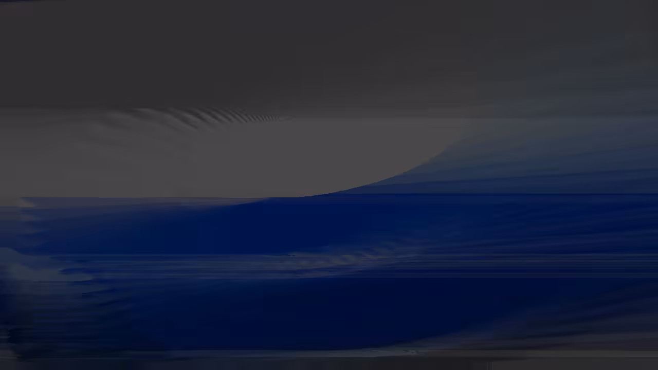 TIDAL
