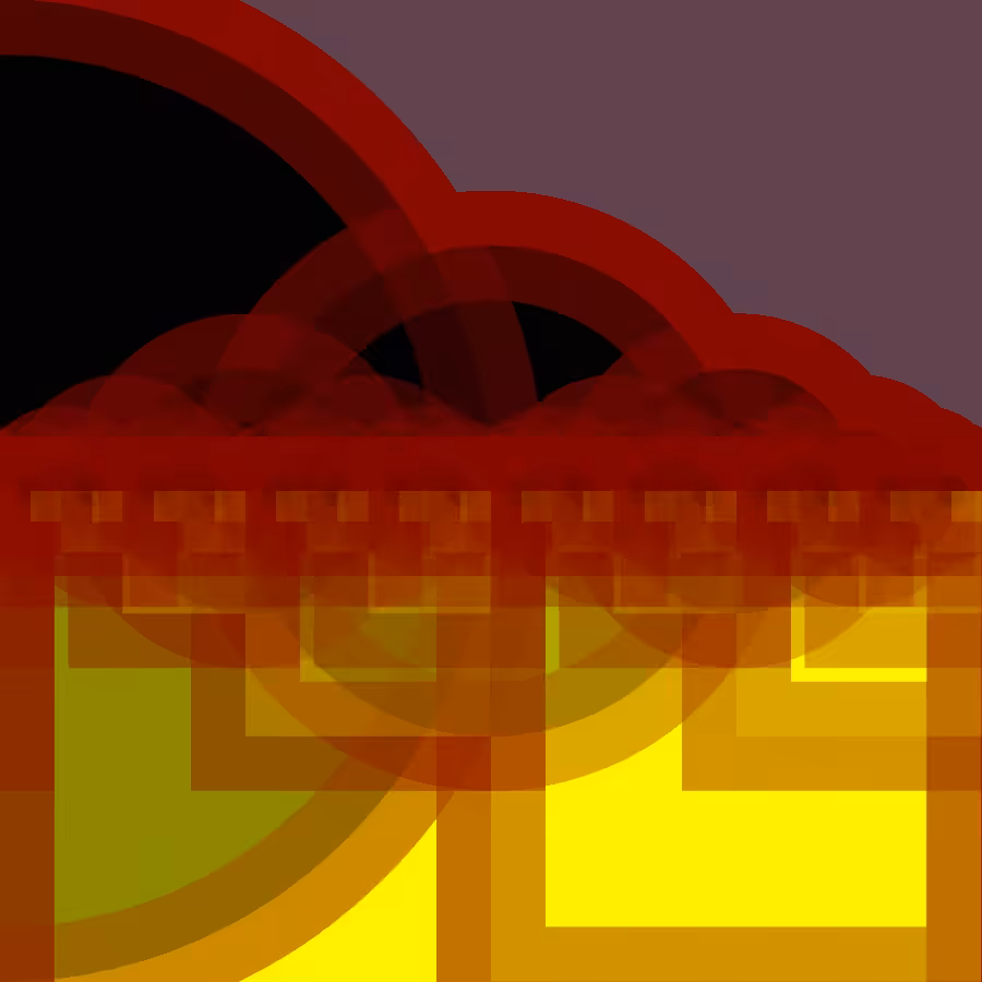 Recursion 0910 #67