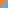 splintered sunlight