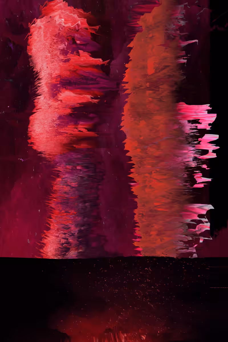 BURNER #39