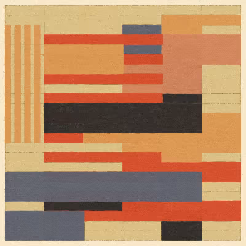 Loom #462