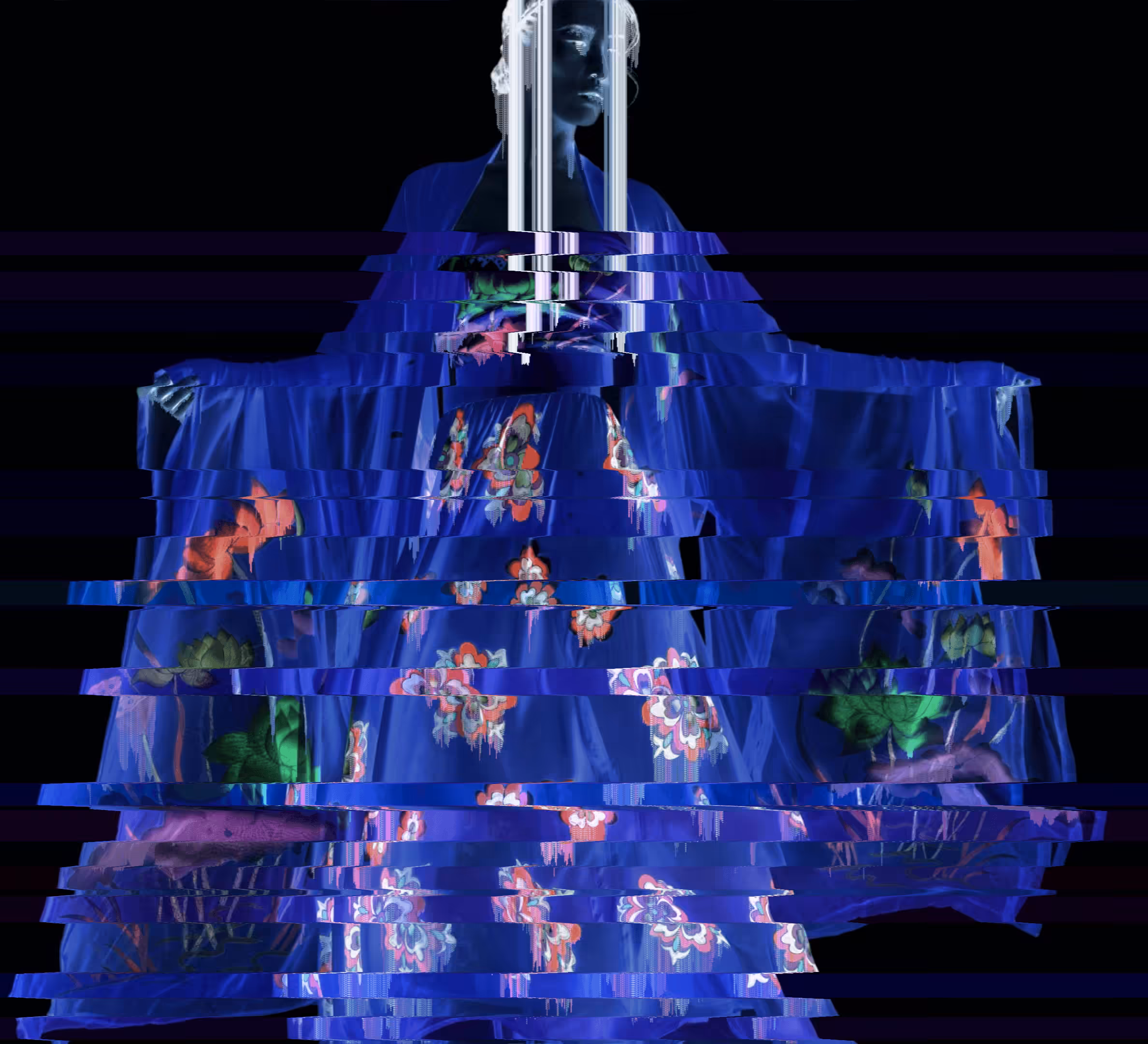 LA_ROBE_A_FLEURS_0081