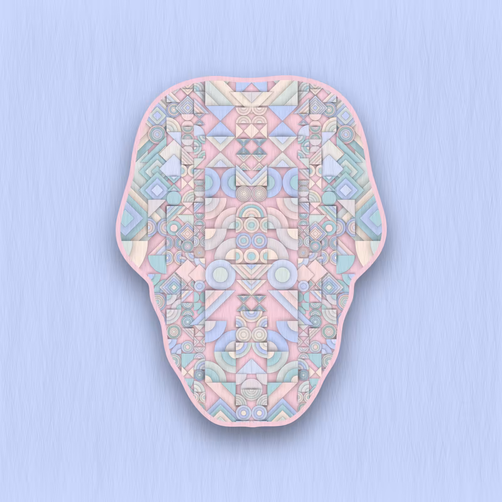 Generativemasks #5468