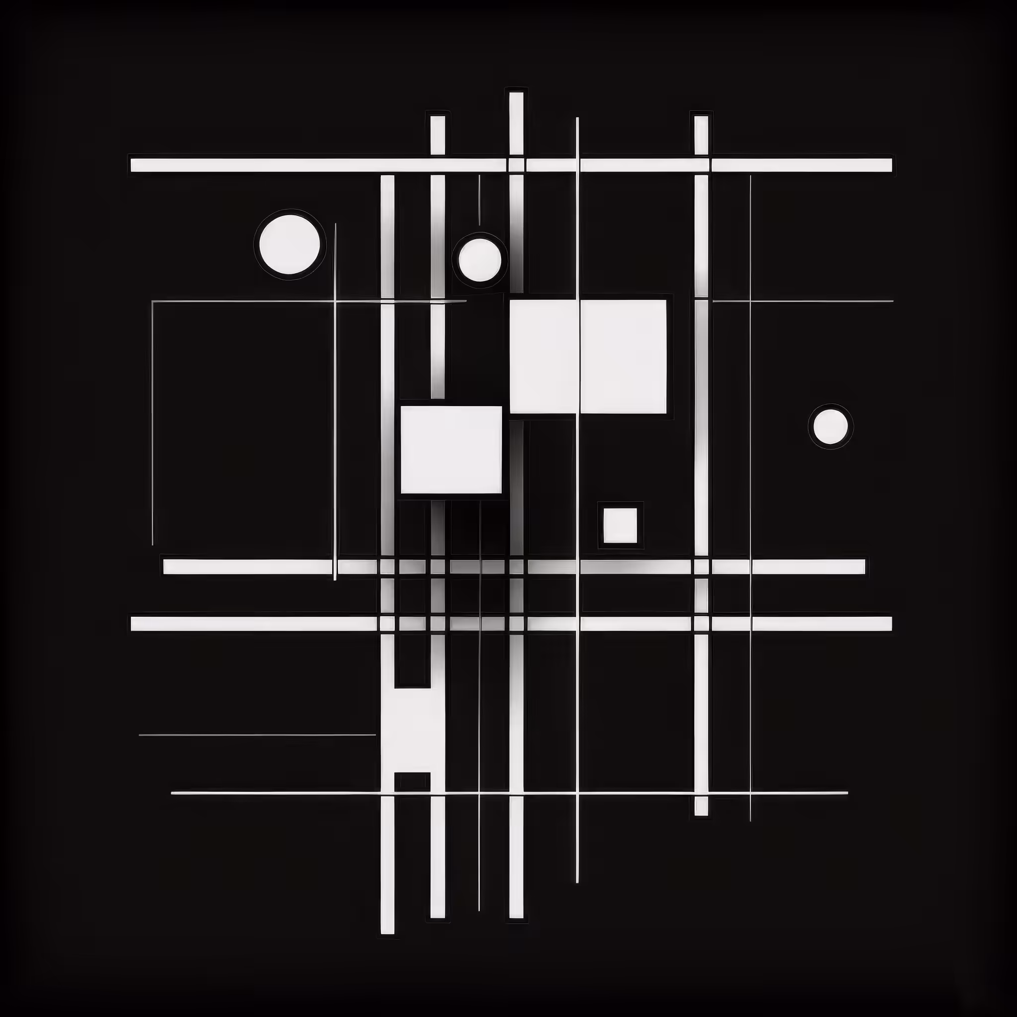 GRID #336
