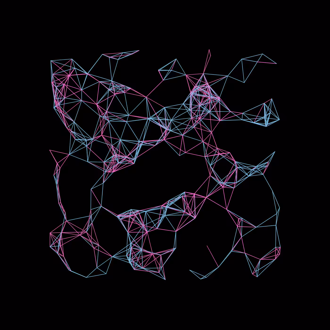 Euclid's Networks #26