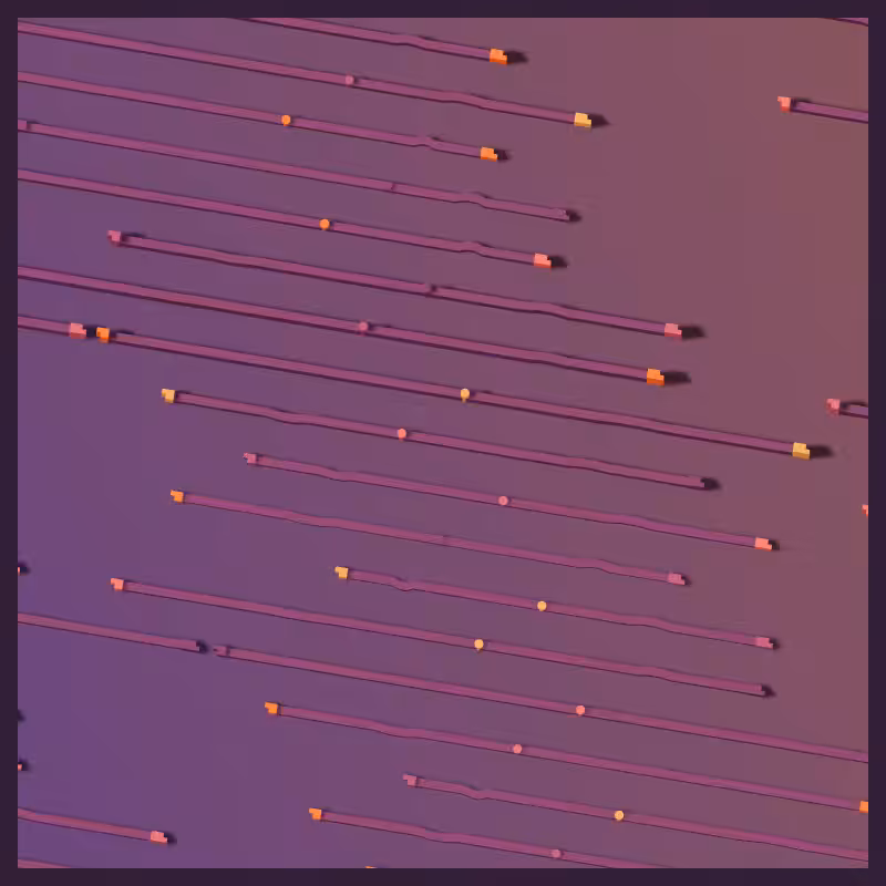 Neural Collapse #57