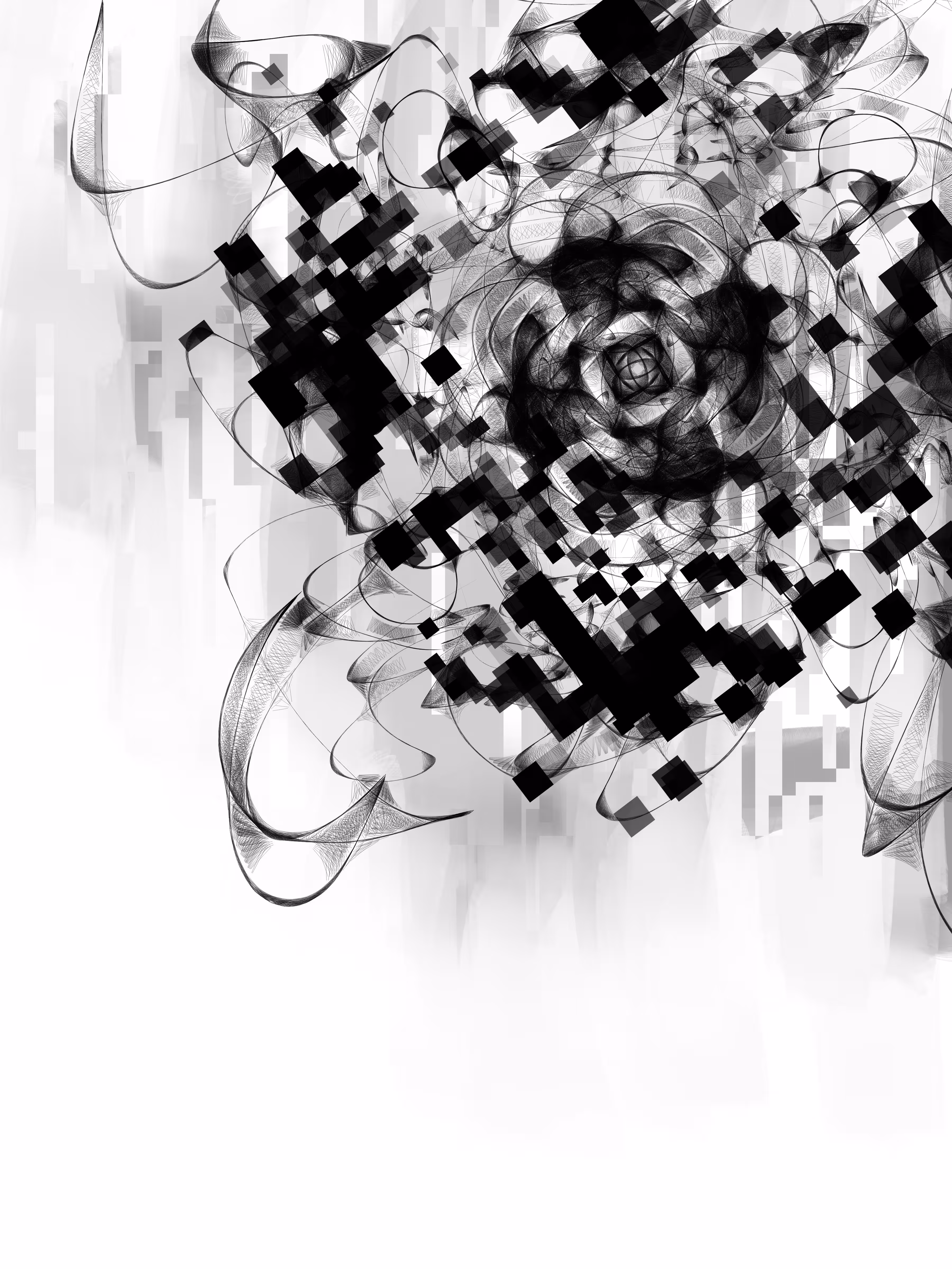 Untitled8