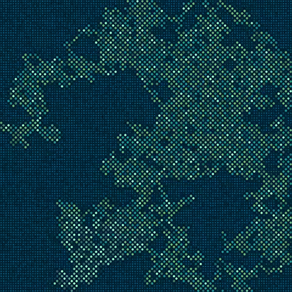 Map #58 of 100