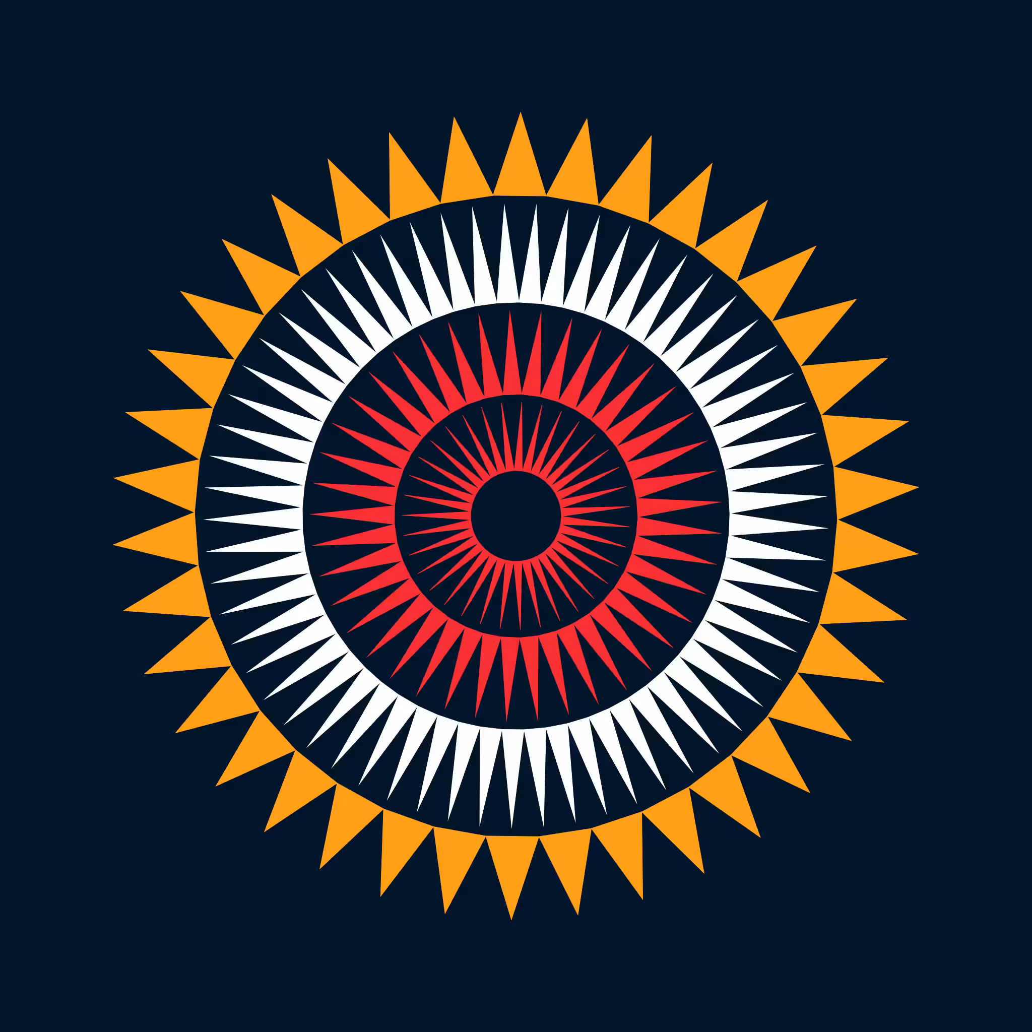 ROTATING SYSTEM 01 #100