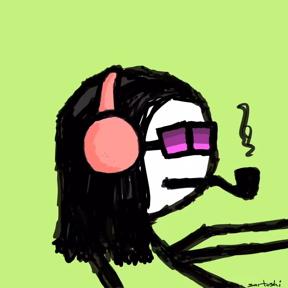 mfer #5761