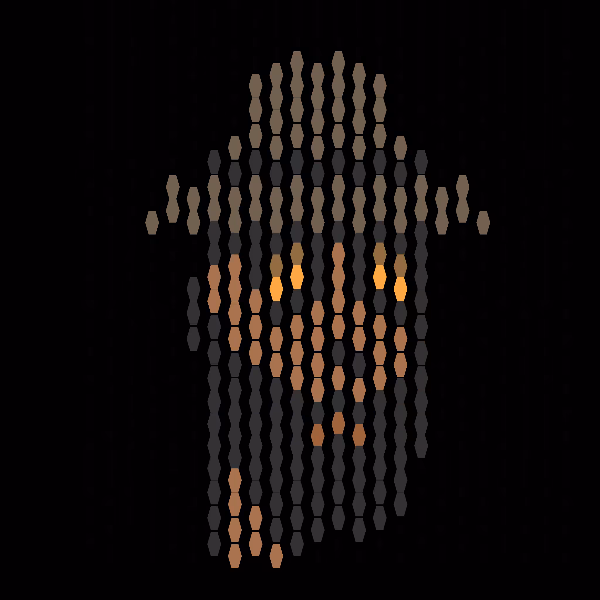 Legendary Art Edition (LAE): #884