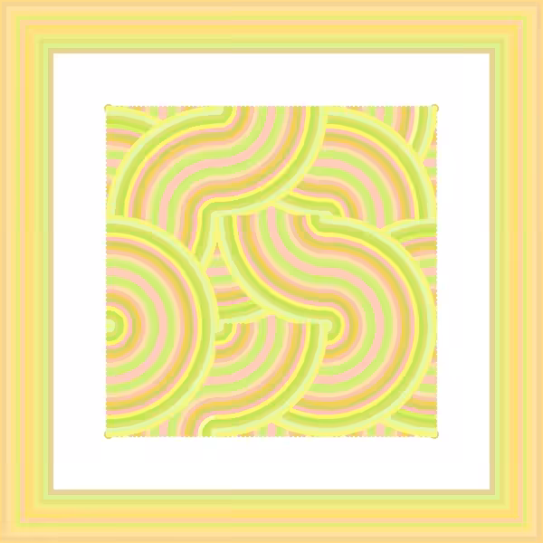 Relaxing arcs #11