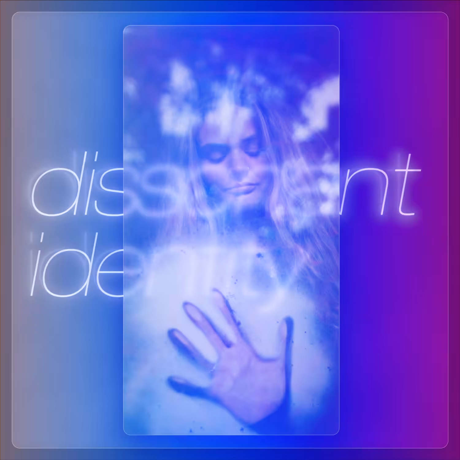 Dissonant Identity