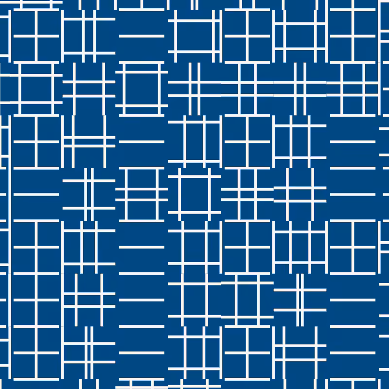 CENTURY-XXX-METAMORELLET #468