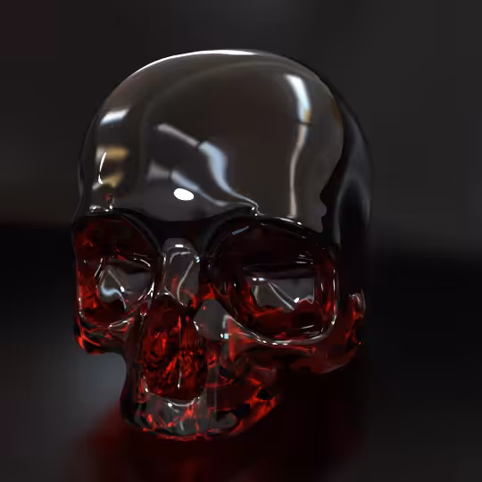 SkullZ V~1