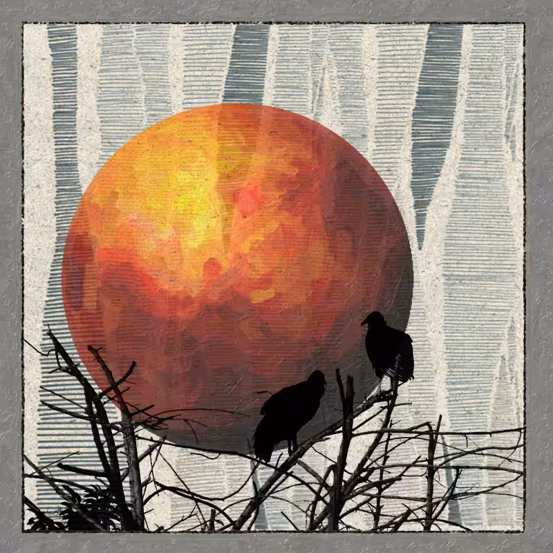 Travel to the planets #65