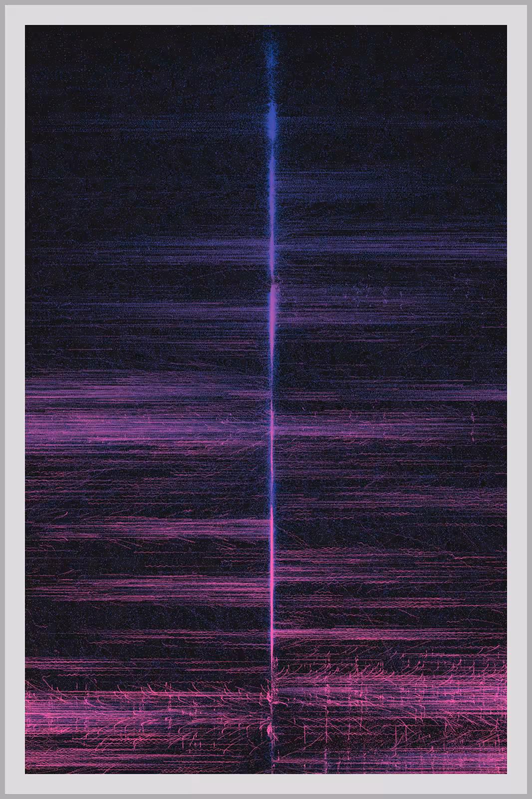 illusions #62