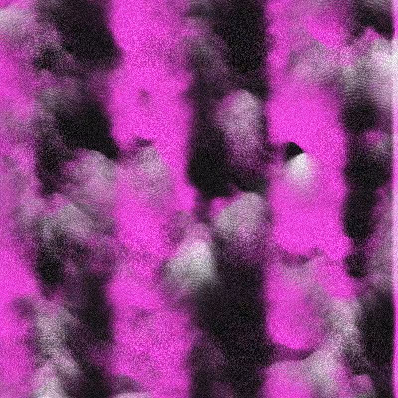 Quadro #3
