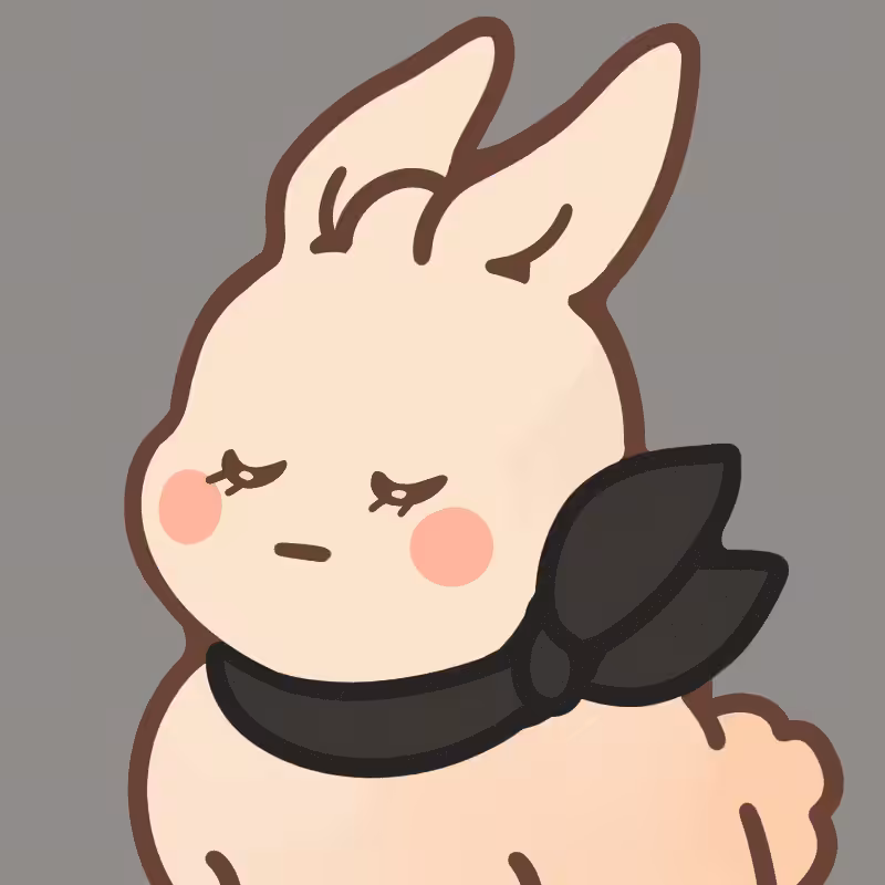Joojee Head Shot #005