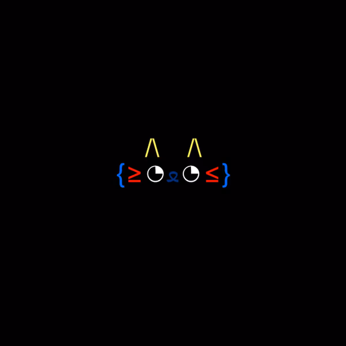 cats #5396