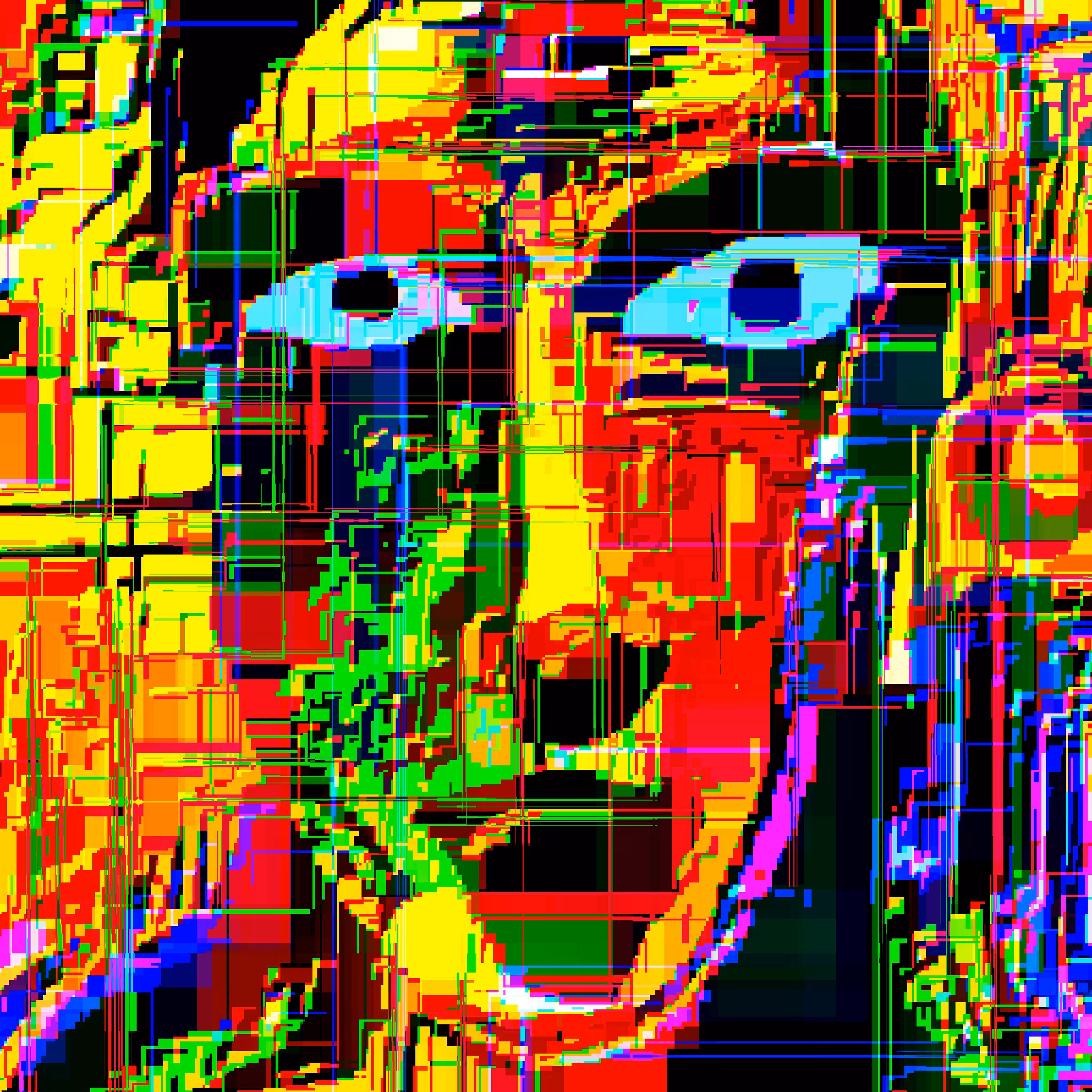Insert Title Here