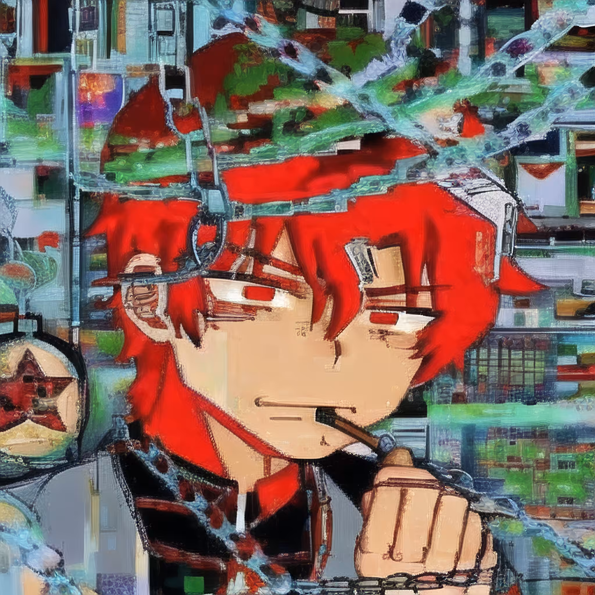 ꧁༺ 𝓫𝓻𝓮𝓪𝓴𝓬𝓸𝓻𝓮 𝓫𝓻𝓮𝓪𝓴𝓬𝓸𝓻𝓮 ༻꧂ #10