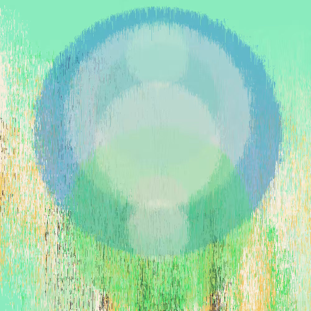 sun peel stare #87