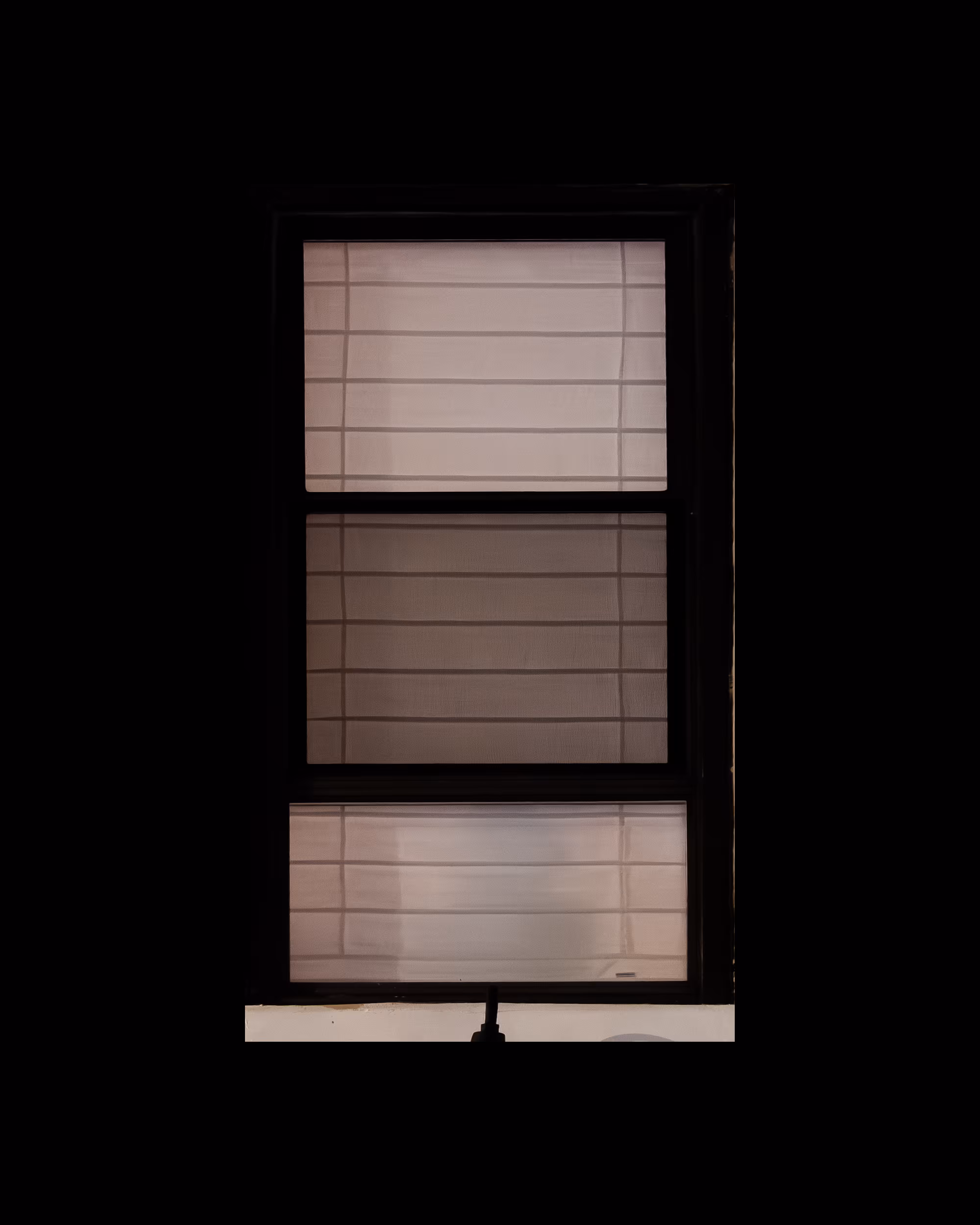 WINDOW 490